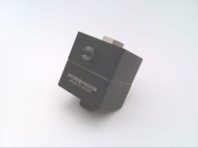 PIAB VACUUM PRODUCTS 3116023