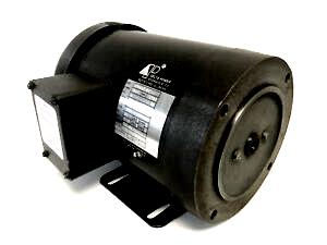 DELTA POWER CO VALVES 34T045508