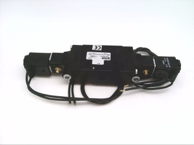 PARKER B5J1ADG47C