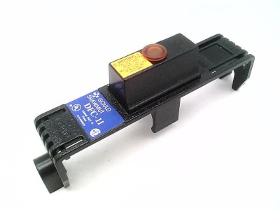 MERSEN DFC-1I