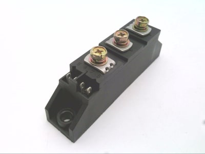 LITTELFUSE MCC26-16IO1B