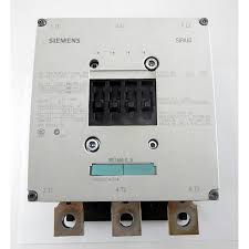 SIEMENS 3RT1466-6AP36