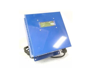 SAGINAW MMS6-808CHNF