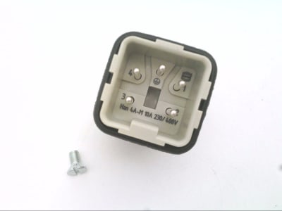 HARTING 9200042611