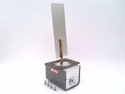 JOHNSON CONTROLS F40AA-1C