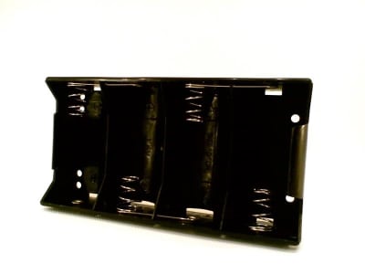 MEMORY PROTECTION DEVICES BH4DL