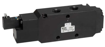 PARKER B763KDH53A