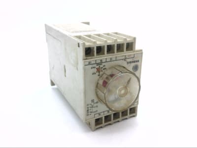 SIEMENS 7PR-32-00-4GC