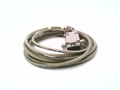 NORTEL NETWORKS NTAK1104-01