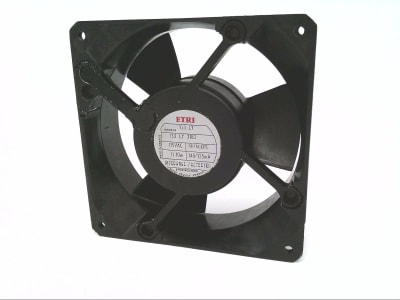 ROSENBERG USA 153 LY