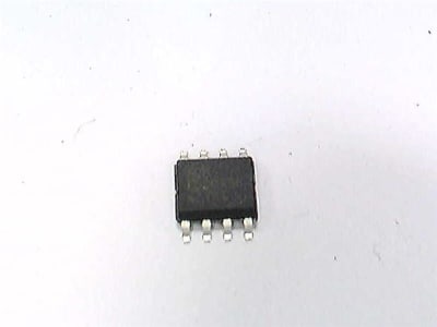 ANALOG DEVICES ADM3078EYRZ