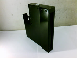 BOSCH HLN-100-1MFBDF