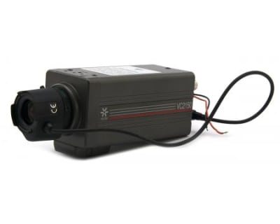 VICON VC2150-24