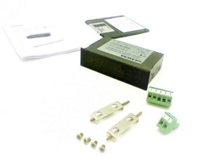 SIEMENS 3SB4102-2B