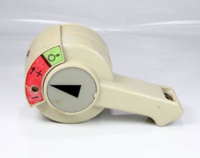 EATON CORPORATION H6