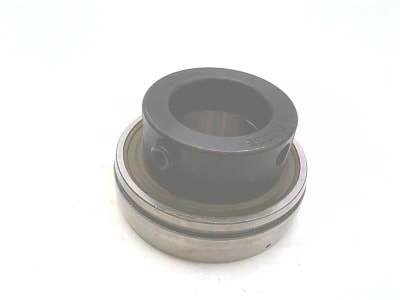 ASEA BROWN BOVERI INS-SXV-102