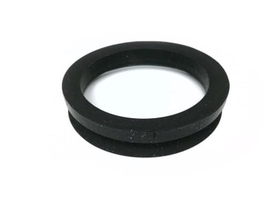 SKF 400404CR