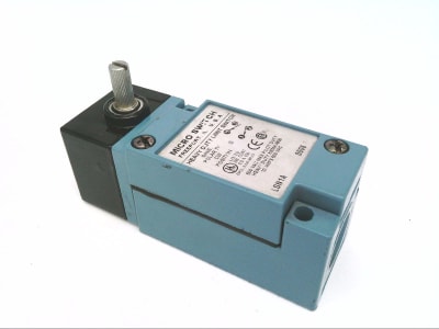 HONEYWELL LSN1A