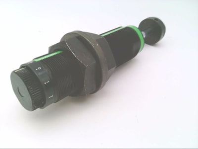 CKD CORP SCK-00-20