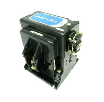 DANAHER CONTROLS 5DP3-10100