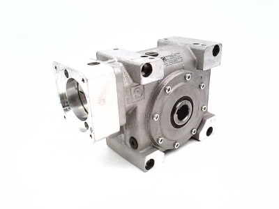 WITTENSTEIN VDH-050-MF1-28-131-0D