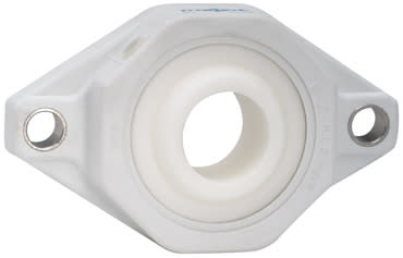 ASEA BROWN BOVERI F2B-PSEZ-012-P