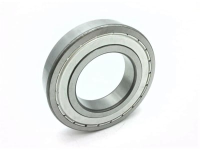 SKF 6212-2Z/C3HT51