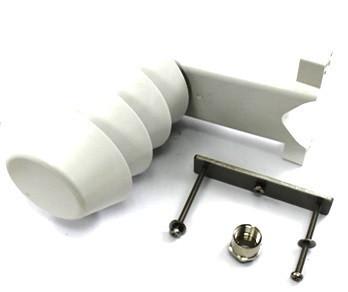 JOHNSON CONTROLS HE-6703-0N0GO