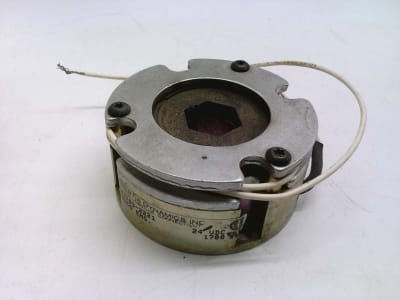 ALTRA INDUSTRIAL MOTION M1703-2221