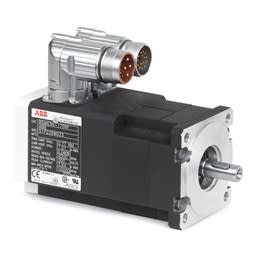ASEA BROWN BOVERI BSM63N-175AA