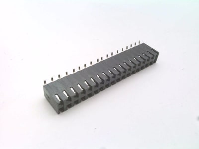 MOLEX 15-45-3236