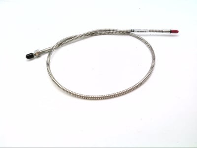 PEPPERL & FUCHS 453641