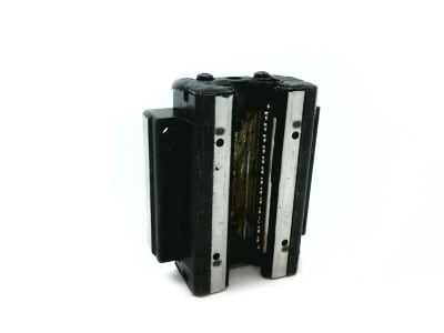 THK HSR15A1SS-100L