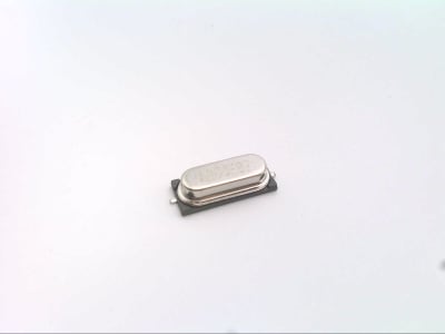 ABRACON ABLS2-20.000MHZ-D4Y-T