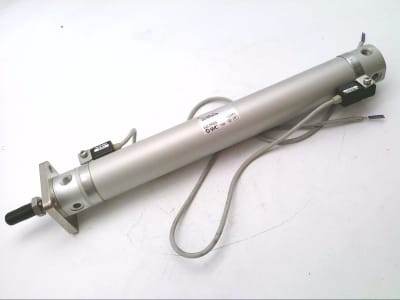 SMC CDG1FN32-250-B54