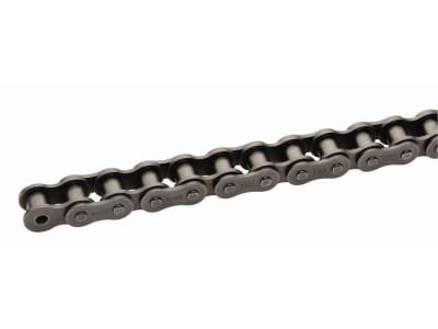 US TSUBAKI RS100-EACH