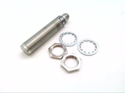 PEPPERL & FUCHS NMB5-18GM85-US-FE-V12