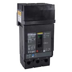 SCHNEIDER ELECTRIC JLA36225