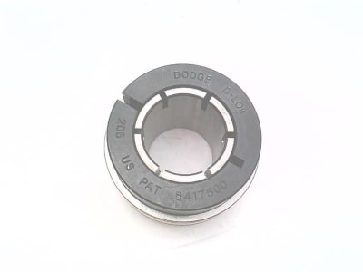 ASEA BROWN BOVERI INS-F&B-ER DL-103