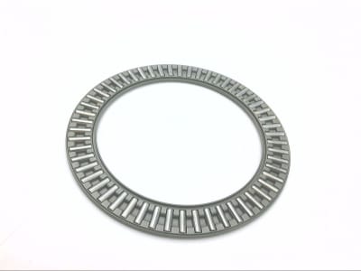 SCHAEFFLER GROUP AXK100135