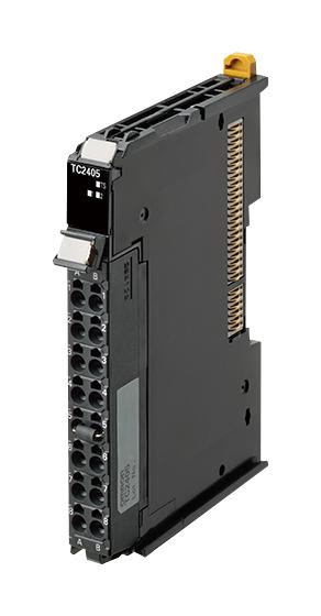 OMRON NX-TC2405