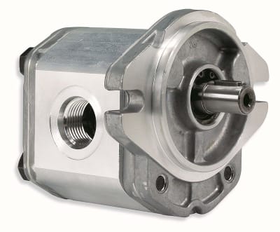 MARZOCCHI GROUP 1A D 5 AC RO