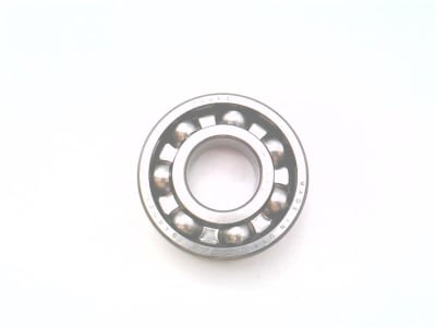 SCHAEFFLER GROUP SR6K3