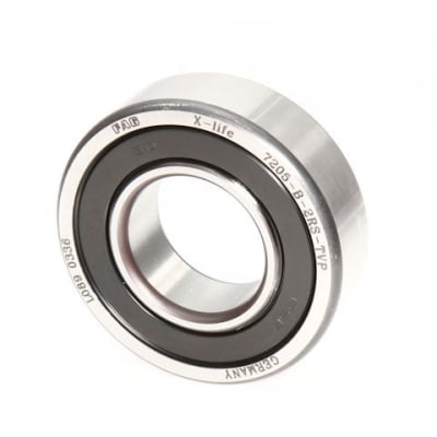 SCHAEFFLER GROUP 7204-B-2RS-TVP