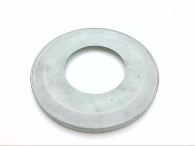 SCHAEFFLER GROUP 33017AV