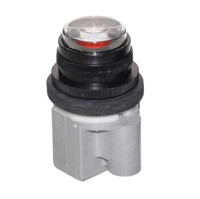 KUHNKE AUTOMATION 15NF1-ABK