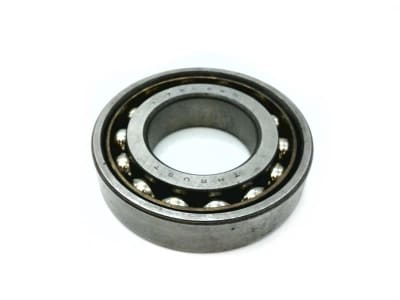 SKF 7208