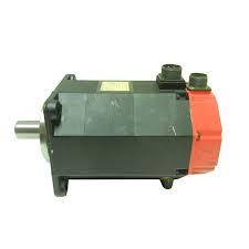 FANUC A06B-0247-B605#S000