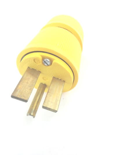 GENERAL ELECTRIC GED-0631