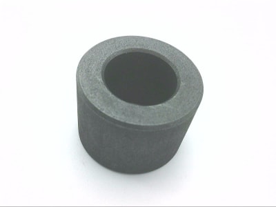 GRAPHITE METALLIZING CORP 117-8-811